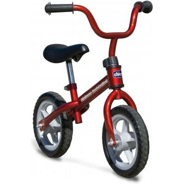 Chicco First Bike...