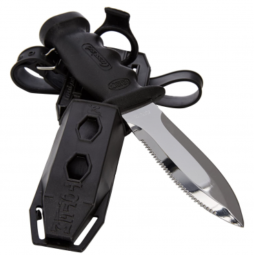 Coltello per sub