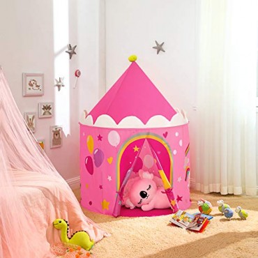 SONGMICS Tenda da gioco...