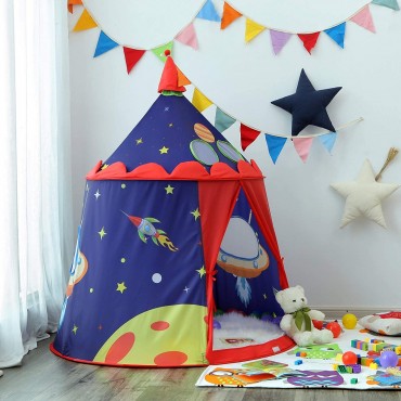 SONGMICS Tenda da gioco...