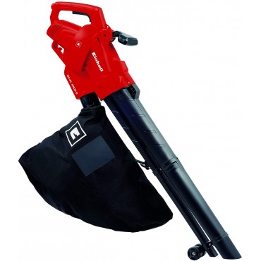 Einhell...