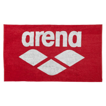 Telo da piscina Arena