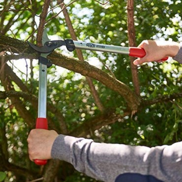 Felco 211-60 Cesoie per...