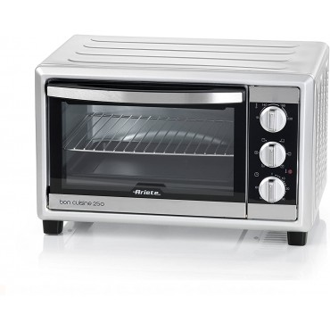 Forno elettrico Ariete 25LT