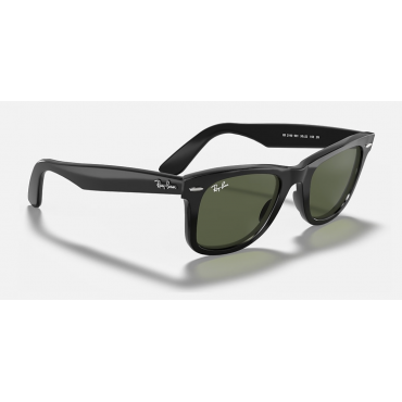 Rayban Original Wayfarer...