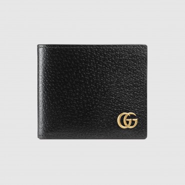 Gucci Portafoglio bi-fold...