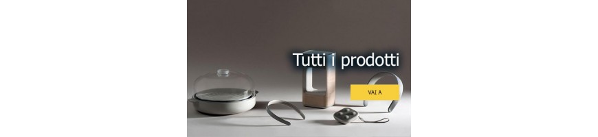 TUTTI I PRODOTTI